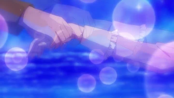 パスピエ『はいからさん/うちあげ花火』CD-R パスピエ『はいからさん/うちあげ花火』CD-R 新品